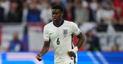 Marc Guehi Next Club Odds: Liverpool Closing In On Palace Captain