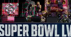Who Will Headline The Super Bowl LX Half-Time Show?
