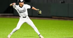 College World Series Launches Summer Sports Stretch