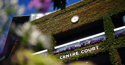 Wimbledon Outsiders 2025: Six Each-Way Chances From Men&#039;s And Women&#039;s Draw