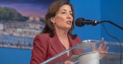 New York, California Eye Sweepstakes Bans