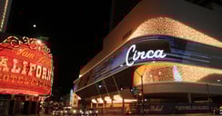 Sports Gambling Hall of Fame Ceremony Upcoming At Las Vegas&#039; Circa Casino