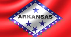 Arkansas Lawmaker Sends Letter To AG: Is Kalshi Violating State Law?