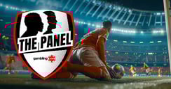 PSG Vs Tottenham Bet Builder: 6/1 UEFA Super Cup Acca From The Panel