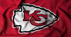 DraftKings, FanDuel, Circa Appear Before Missouri Officials, Seeking Mobile License