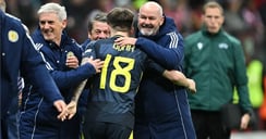 Phil Bardsley: Leeds Would Be Ideal Fit For Wing Wizard Ben Doak