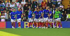 Yakubu Talks Portsmouth’s Survival Hopes, Transfer Priorities And The Redknapp Era
