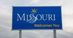 DraftKings, Circa Granted First Missouri Mobile Licenses For Dec. 1 Sports Betting Launch