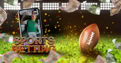 WATCH: Gambling.com&#039;s Steve Bittenbender On Missouri Surprise, FanDuel Strategy