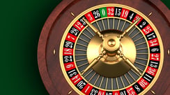 An Overview of Casino Myths