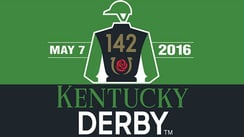 Kentucky Derby 2016 Betting Preview