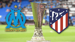 Finale di Europa League: Atletico favorito