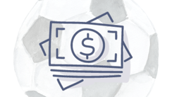 So finden Sie verlässliche Tipps für Sportwetten