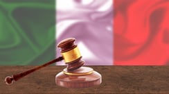 Gioco online in Italia: regolamenti, offerte e futuro