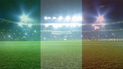 La Corsa alla Champions League Vista dai Bookmakers
