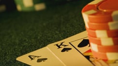 Explaining Pocket Pairs and How to Play Them
