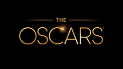 Oscars Betting Tips, Advice and Latest Odds