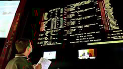 Arbitrage Betting Strategy Guide