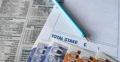 Asian Handicap Betting Explained: How It Works and When to Use It