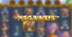 Φρουτάκια Megaways