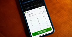 Top 6 Sports Betting Markets for Beginners