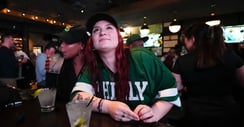 What to Know Before Betting on your Favorite Team