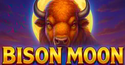 Northern Lights Gaming Unveils Bison Moon – Power Combo Slot