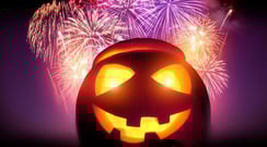 Cele mai bune oferte de Halloween la cazino 2025