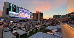 The 5 Best Casinos to Spend Your Super Bowl Sunday