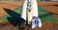 T20 Cricket Betting Strategy