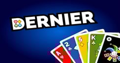 Dernier Gioco delle Carte: Come Funziona e Dove Giocare con Bonus