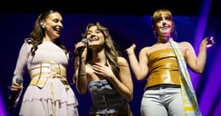 Eurovisie Songfestival 2025 favorieten, odds en voorspellingen