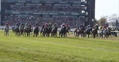 How to Pick a Grand National Winner: Five Betting Strategies For The Aintree Showpiece