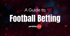Best Football Betting Strategies