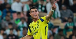 Football Transfer Betting: Strategy and Tips