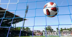 How to Bet on Goals Markets in Football