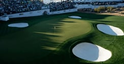 Golf Betting Strategies: Finding Value &amp; Field Bets