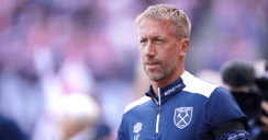 Next West Ham Manager Odds: Southgate Favourite To Replace Potter