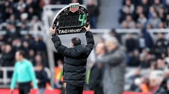 Half-Time/Full-Time Betting Explained: How to Place HT/FT Bets