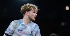 Harvey Elliott Next Club Odds: West Ham New Favourites For Liverpool Star
