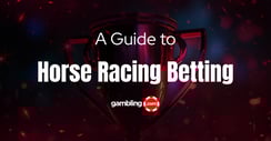 Horse Racing Betting Strategies: A Comprehensive Guide