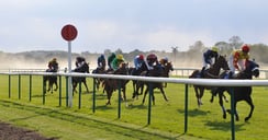 Saturday Racing Tips: Spy Chief Can Cause A Shock In July Cup