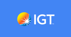 Slot IGT: Ecco i Titoli più Giocati