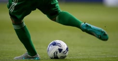 In-Play Sports Betting Strategies