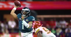 NFL Playoffs Betting: Tips &amp; Strategy to Consider