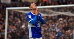 EFL Championship Betting Tips: Opening Weekend Treble