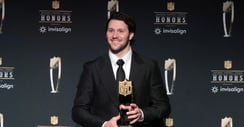How to Bet on NFL Awards Futures