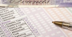 What is a Lucky 15 Bet &amp; How Does it Work?