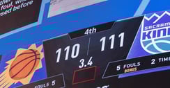 NBA Over/Under Betting: Key Factors &amp; Strategies