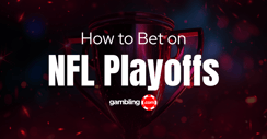 NFL Playoffs Betting: Tips &amp; Strategy to Consider